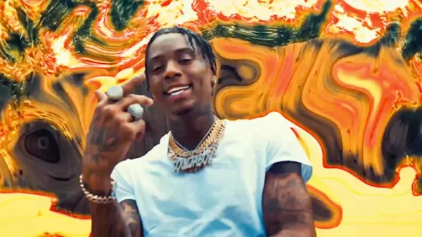 Edit professionally your music video hiphop rap and others